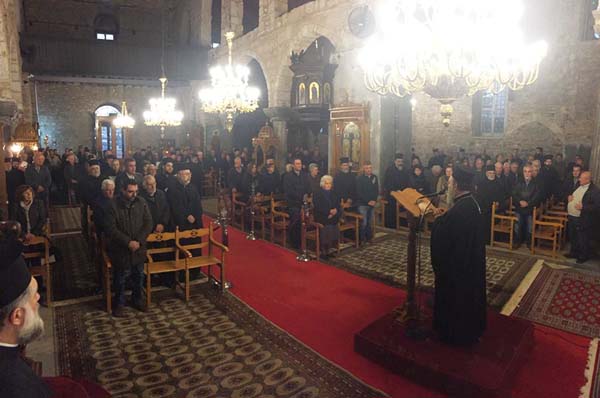 Εικόνα Ανάρτησης